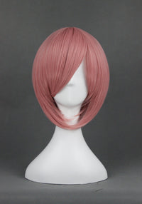 Cosplay Wig - cs 075F-Cosplay Wig-UNIQSO
