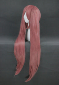 Cosplay Wig - cs 075F-Cosplay Wig-UNIQSO
