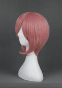 Cosplay Wig - cs 075F-Cosplay Wig-UNIQSO