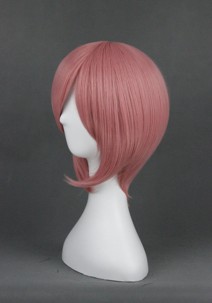 Cosplay Wig - cs 075F-Cosplay Wig-UNIQSO