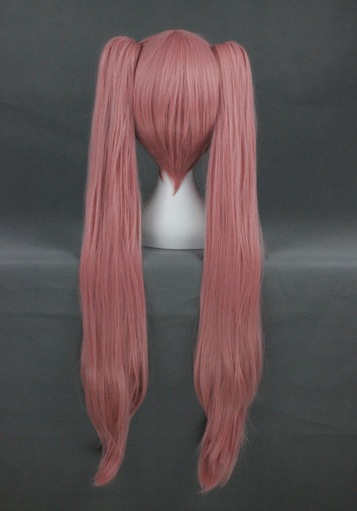Cosplay Wig - cs 075F-Cosplay Wig-UNIQSO