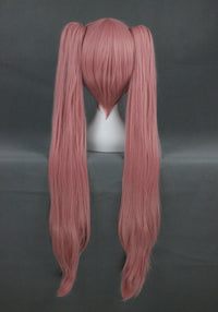 Cosplay Wig - cs 075F-Cosplay Wig-UNIQSO