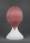 Cosplay Wig - cs 075F-Cosplay Wig-UNIQSO