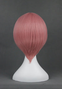 Cosplay Wig - cs 075F-Cosplay Wig-UNIQSO
