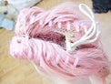 Cosplay Wig - cs 075F-Cosplay Wig-UNIQSO