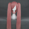 Cosplay Wig - cs 075F-Cosplay Wig-UNIQSO