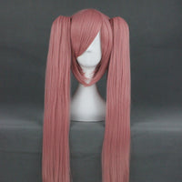 Cosplay Wig - cs 075F-Cosplay Wig-UNIQSO