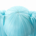 Cosplay Wig - cs 075n-Cosplay Wig-UNIQSO