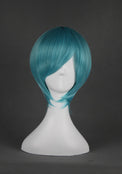 Cosplay Wig - cs 076A-Cosplay Wig-UNIQSO
