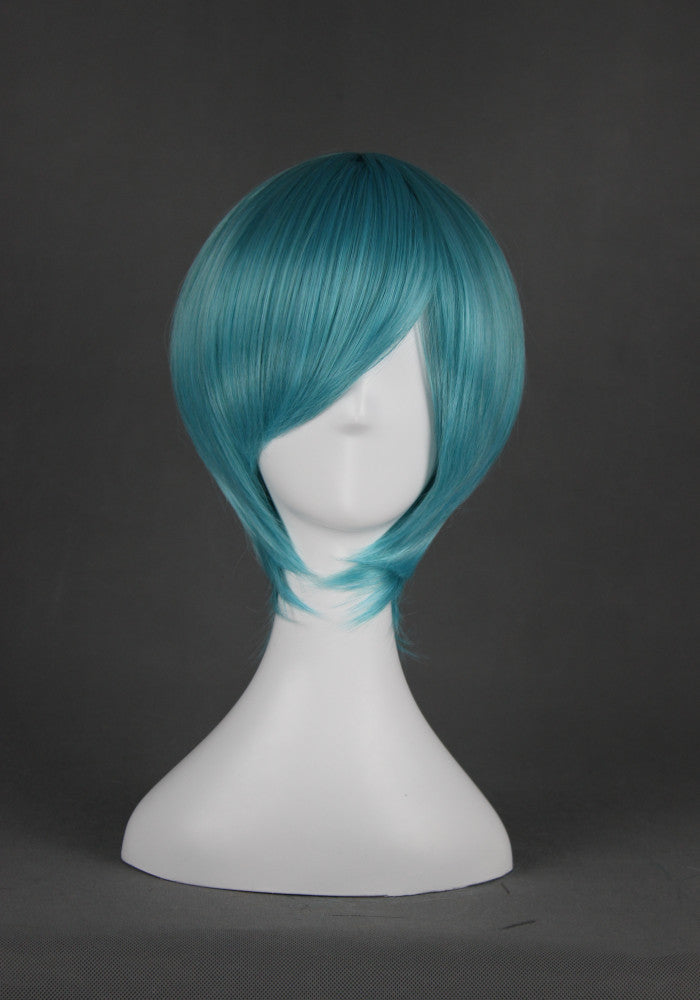 Cosplay Wig - cs 076A-Cosplay Wig-UNIQSO