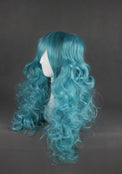 Cosplay Wig - cs 076A-Cosplay Wig-UNIQSO