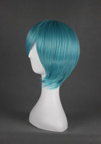 Cosplay Wig - cs 076A-Cosplay Wig-UNIQSO