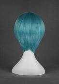 Cosplay Wig - cs 076A-Cosplay Wig-UNIQSO