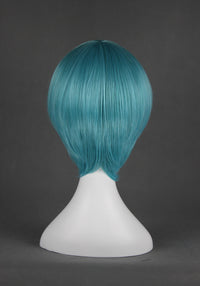 Cosplay Wig - cs 076A-Cosplay Wig-UNIQSO