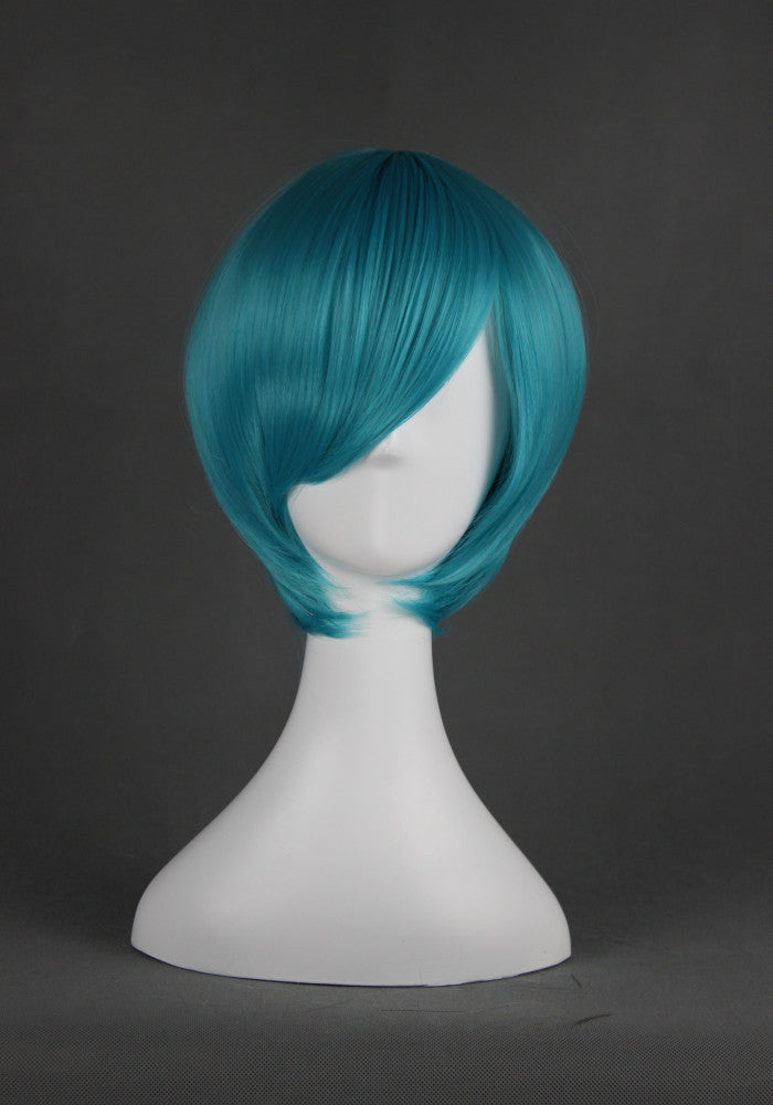 Cosplay Wig - cs 076B-Cosplay Wig-UNIQSO