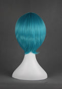 Cosplay Wig - cs 076B-Cosplay Wig-UNIQSO