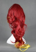 Cosplay Wig - cs 077A-Cosplay Wig-UNIQSO