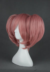 Cosplay Wig - cs 078A-Cosplay Wig-UNIQSO