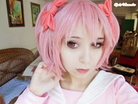 Cosplay Wig - cs 078A-Cosplay Wig-UNIQSO