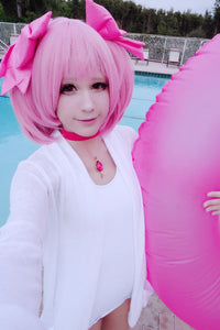 Cosplay Wig - cs 078A-Cosplay Wig-UNIQSO