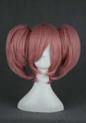 Cosplay Wig - cs 078A-Cosplay Wig-UNIQSO