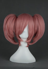 Cosplay Wig - cs 078A-Cosplay Wig-UNIQSO