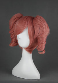 Cosplay Wig - cs 078B-Cosplay Wig-UNIQSO