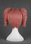 Cosplay Wig - cs 078B-Cosplay Wig-UNIQSO