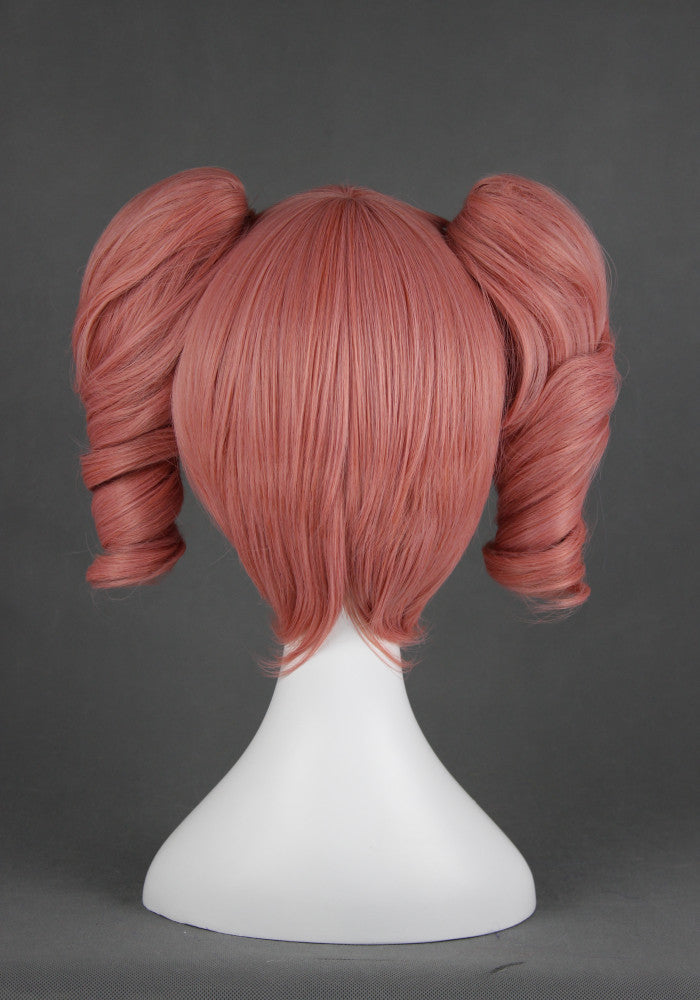 Cosplay Wig - cs 078B-Cosplay Wig-UNIQSO