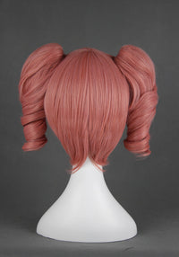 Cosplay Wig - cs 078B-Cosplay Wig-UNIQSO