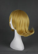 Cosplay Wig - cs 079A-Cosplay Wig-UNIQSO