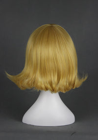 Cosplay Wig - cs 079A-Cosplay Wig-UNIQSO
