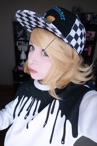 Cosplay Wig - cs 079A-Cosplay Wig-UNIQSO