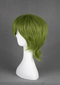 Cosplay Wig - cs 080A-Cosplay Wig-UNIQSO