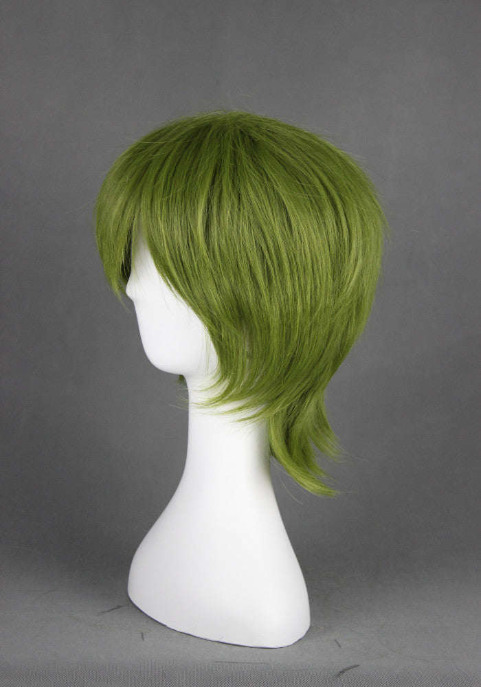 Cosplay Wig - cs 080A-Cosplay Wig-UNIQSO