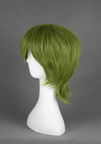 Cosplay Wig - cs 080A-Cosplay Wig-UNIQSO