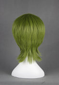 Cosplay Wig - cs 080A-Cosplay Wig-UNIQSO