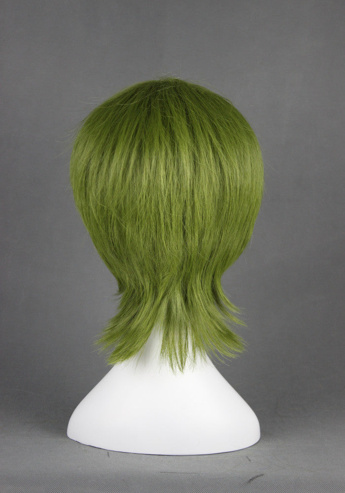Cosplay Wig - cs 080A-Cosplay Wig-UNIQSO