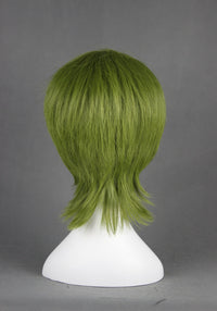 Cosplay Wig - cs 080A-Cosplay Wig-UNIQSO