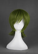 Cosplay Wig - cs 080A-Cosplay Wig-UNIQSO