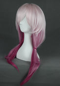 Cosplay Wig - cs 081A-Cosplay Wig-UNIQSO