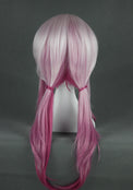 Cosplay Wig - cs 081A-Cosplay Wig-UNIQSO