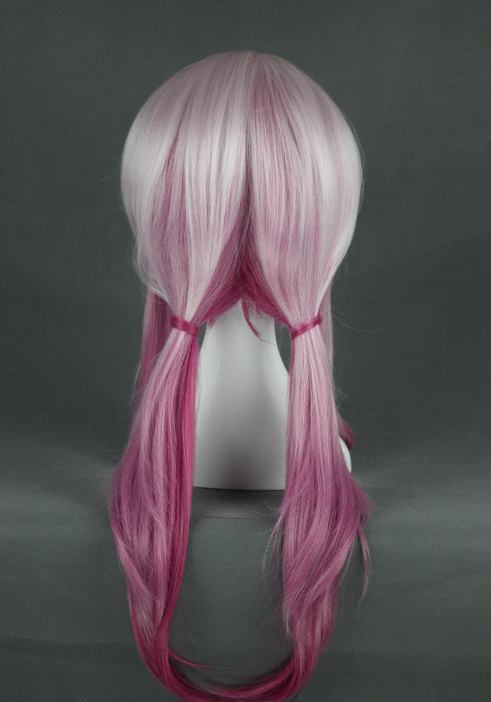 Cosplay Wig - cs 081A-Cosplay Wig-UNIQSO
