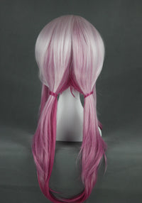 Cosplay Wig - cs 081A-Cosplay Wig-UNIQSO