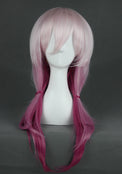 Cosplay Wig - cs 081A-Cosplay Wig-UNIQSO