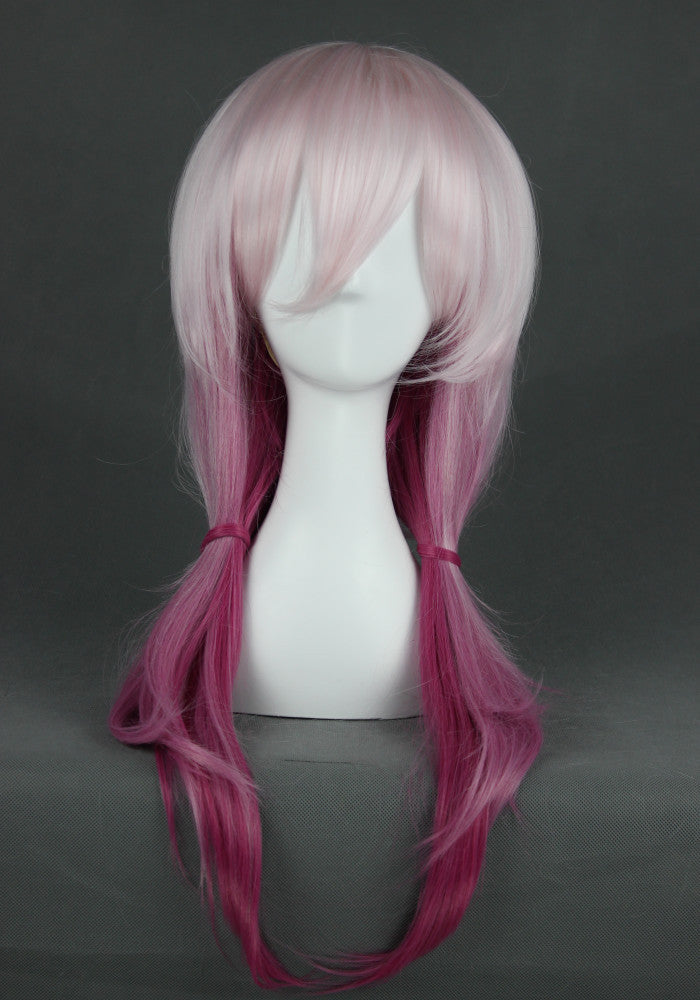 Cosplay Wig - cs 081A-Cosplay Wig-UNIQSO