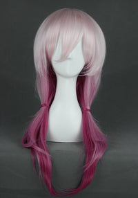 Cosplay Wig - cs 081A-Cosplay Wig-UNIQSO