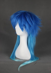Cosplay Wig - cs 082A-Cosplay Wig-UNIQSO