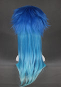 Cosplay Wig - cs 082A-Cosplay Wig-UNIQSO