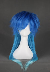 Cosplay Wig - cs 082A-Cosplay Wig-UNIQSO